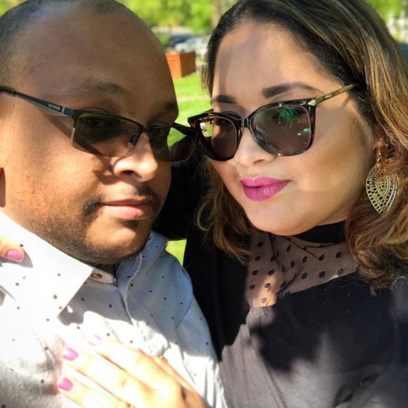 Meet your Posher, Patsy - Picture 1 of 1